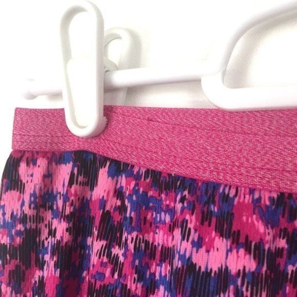 C9 Champion Gym Pants Girls Size L 22x26 9in High Rise Athletic Wear - Picture 5 of 9